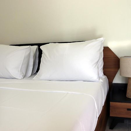 Feel Breeze Athens Apartment Ngoại thất bức ảnh
