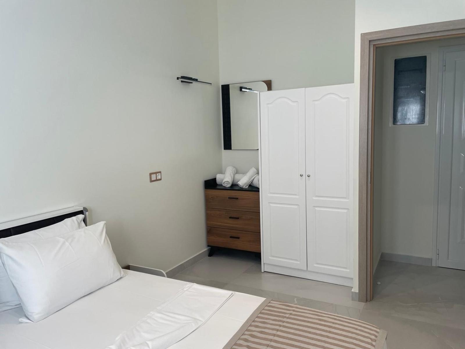 Feel Breeze Athens Apartment Ngoại thất bức ảnh